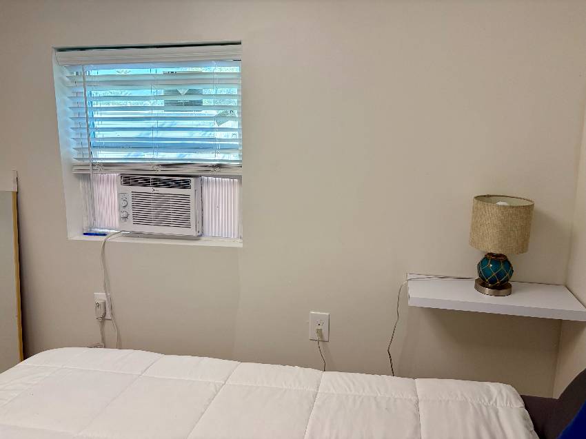 1300 N River Road, Lot R26 a Venice, FL Mobile or Manufactured Home for Sale