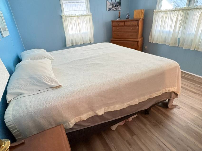 907 Trinidad W a Venice, FL Mobile or Manufactured Home for Sale