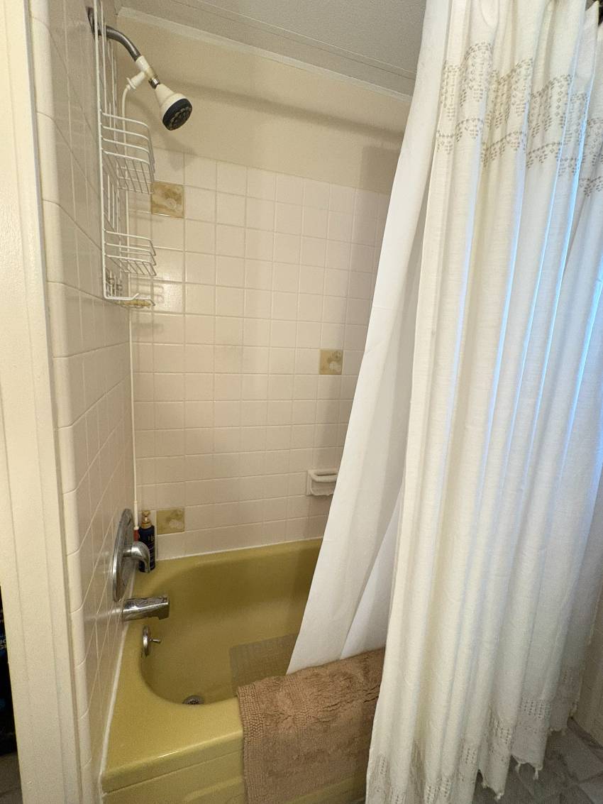 907 Trinidad W a Venice, FL Mobile or Manufactured Home for Sale