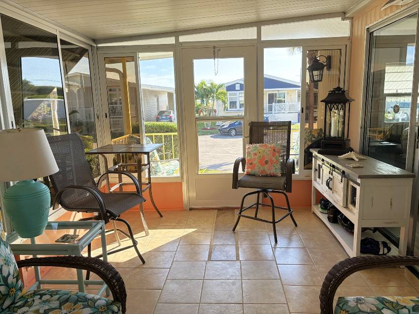 907 Trinidad W a Venice, FL Mobile or Manufactured Home for Sale