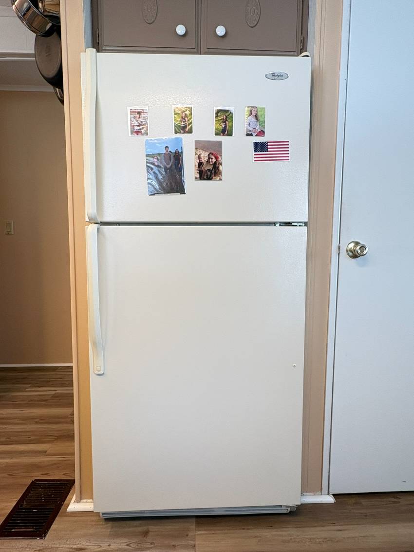 907 Trinidad W a Venice, FL Mobile or Manufactured Home for Sale