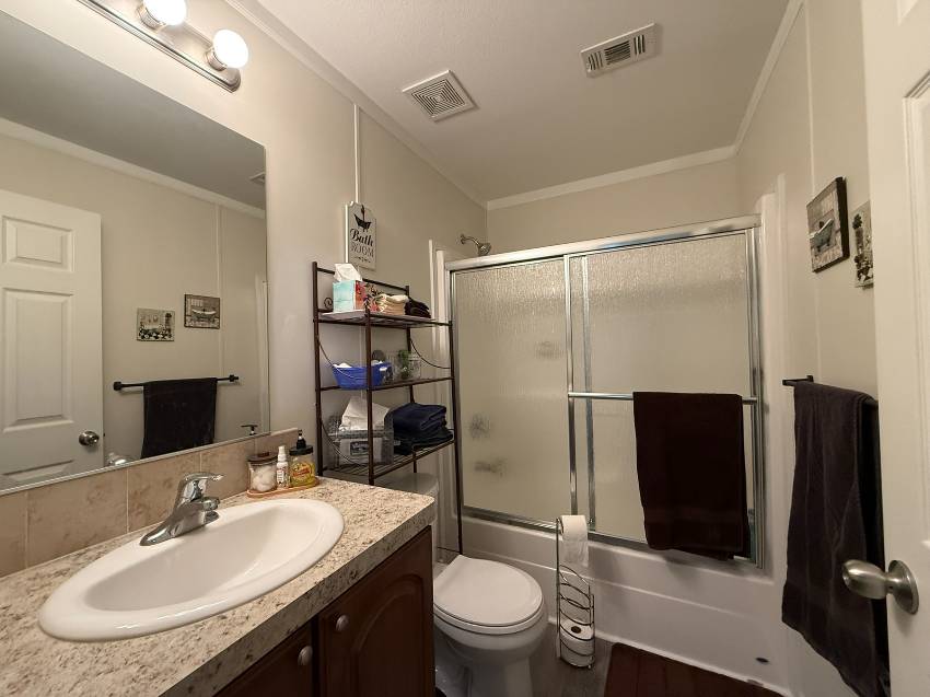 109 Holland St a Ellenton, FL Mobile or Manufactured Home for Sale