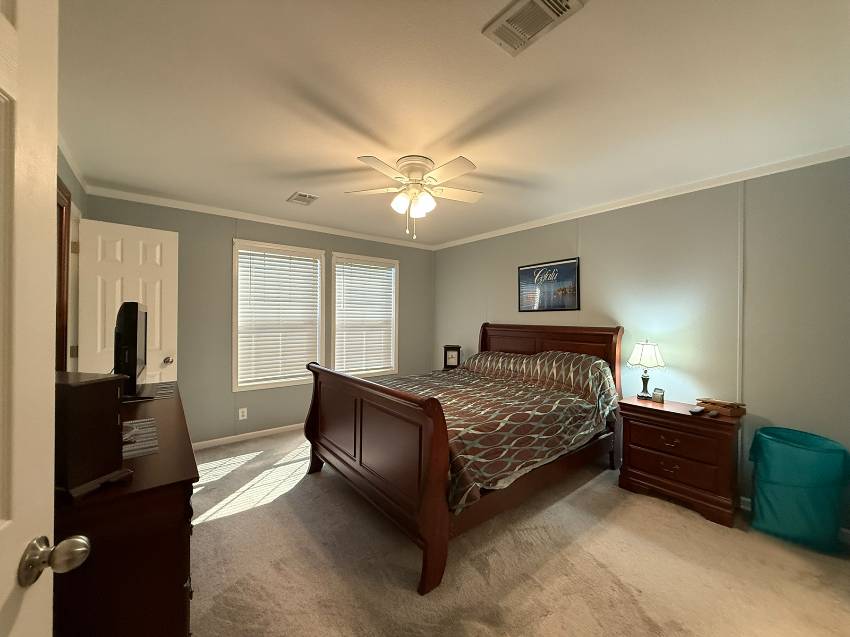 109 Holland St a Ellenton, FL Mobile or Manufactured Home for Sale