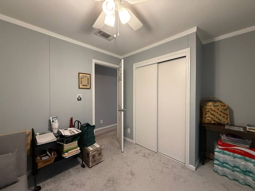 109 Holland St a Ellenton, FL Mobile or Manufactured Home for Sale