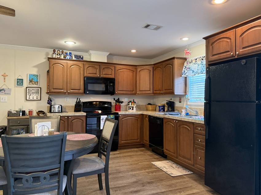 109 Holland St a Ellenton, FL Mobile or Manufactured Home for Sale