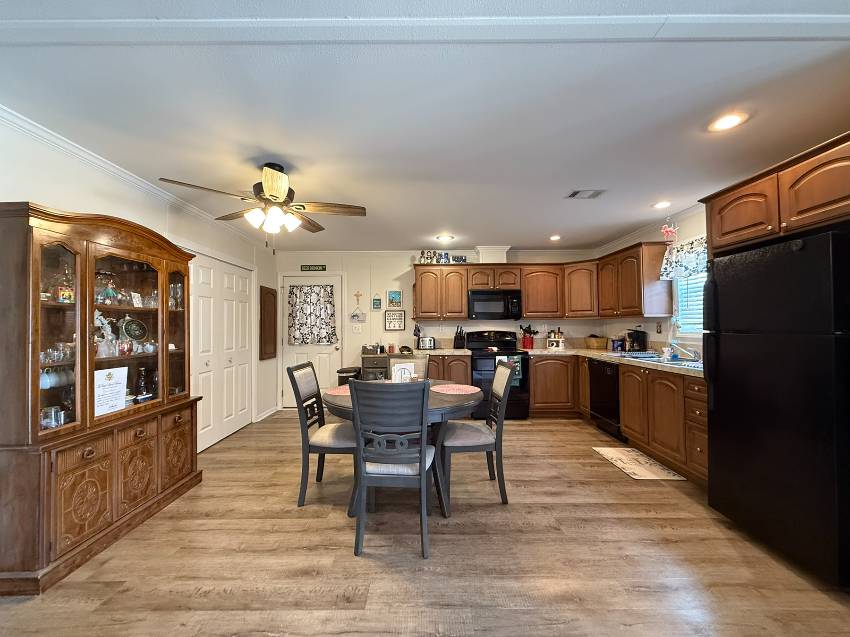 109 Holland St a Ellenton, FL Mobile or Manufactured Home for Sale