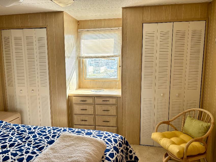 978 Guadalupe E a Venice, FL Mobile or Manufactured Home for Sale