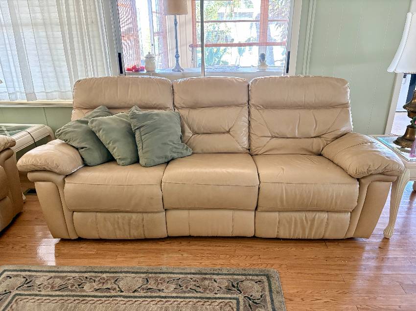 978 Guadalupe E a Venice, FL Mobile or Manufactured Home for Sale