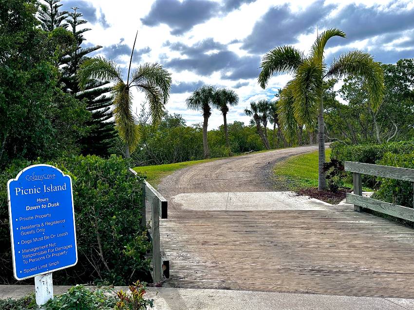 8023 Buena Vista Dr a Ellenton, FL Mobile or Manufactured Home for Sale