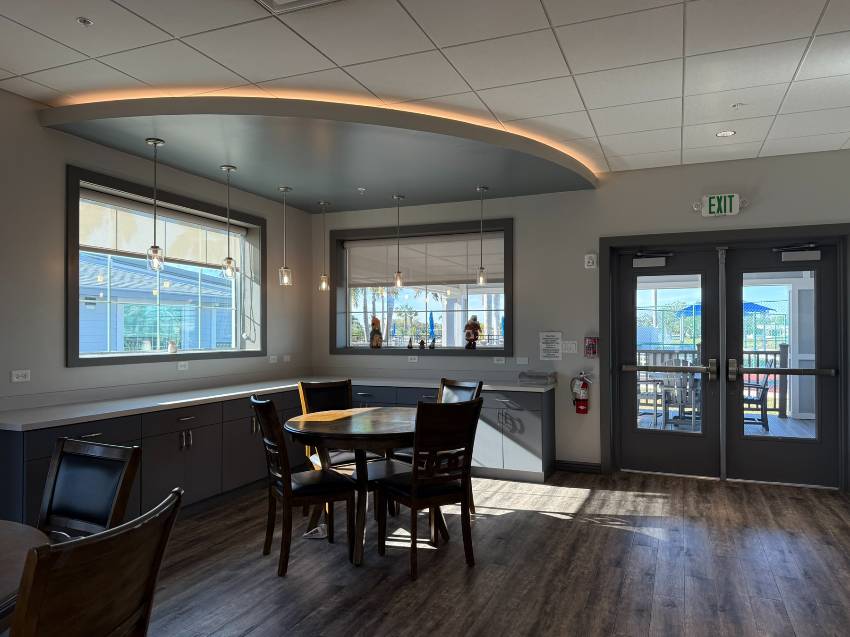 8023 Buena Vista Dr a Ellenton, FL Mobile or Manufactured Home for Sale