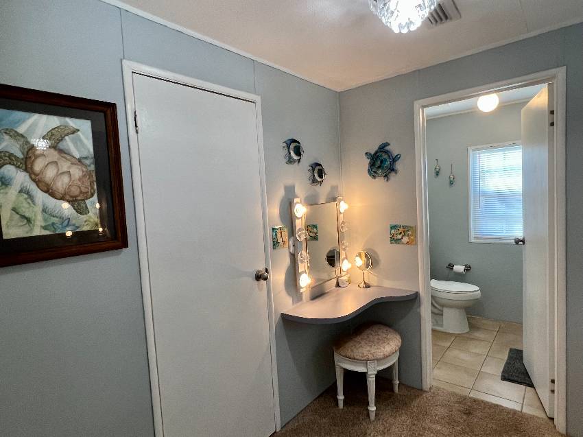 8023 Buena Vista Dr a Ellenton, FL Mobile or Manufactured Home for Sale