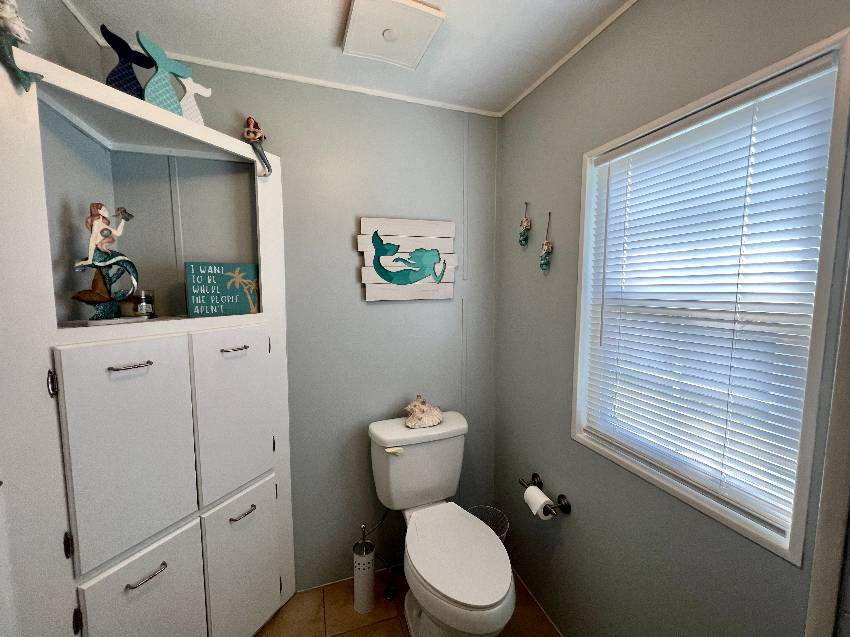 8023 Buena Vista Dr a Ellenton, FL Mobile or Manufactured Home for Sale