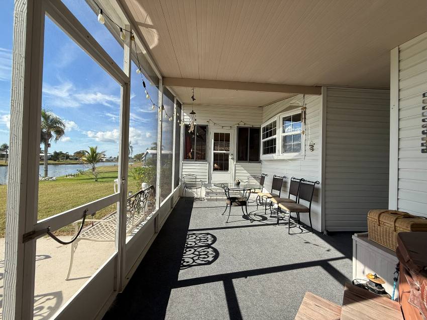 8023 Buena Vista Dr a Ellenton, FL Mobile or Manufactured Home for Sale