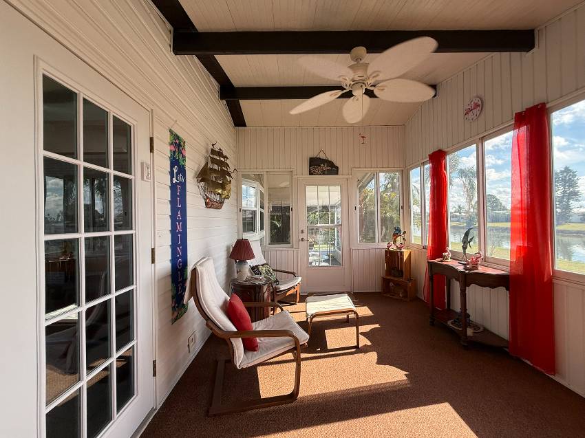 8023 Buena Vista Dr a Ellenton, FL Mobile or Manufactured Home for Sale