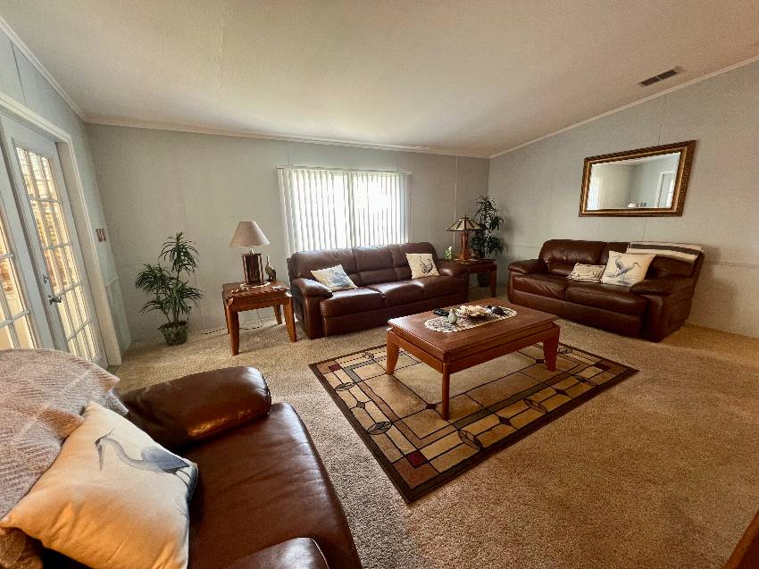 8023 Buena Vista Dr a Ellenton, FL Mobile or Manufactured Home for Sale