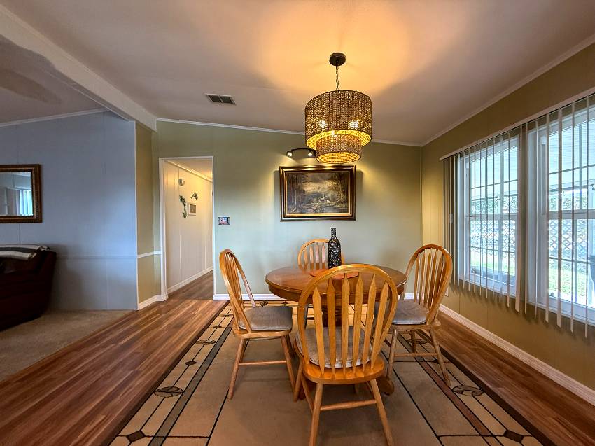 8023 Buena Vista Dr a Ellenton, FL Mobile or Manufactured Home for Sale