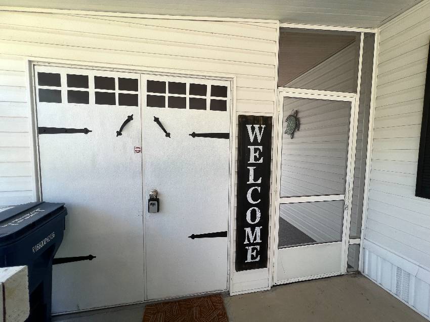 8023 Buena Vista Dr a Ellenton, FL Mobile or Manufactured Home for Sale