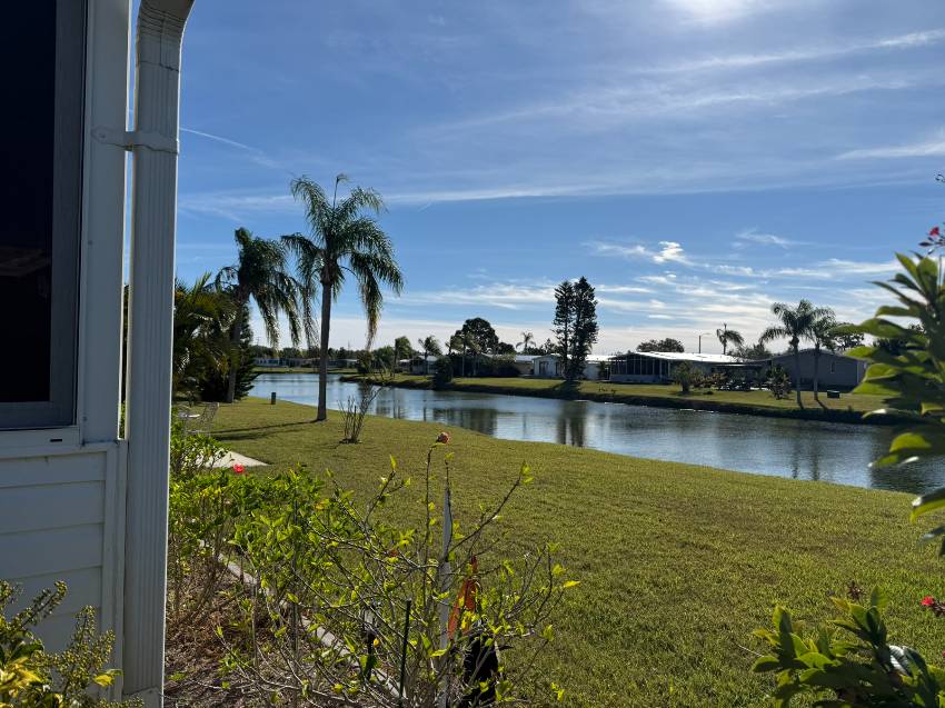 8023 Buena Vista Dr a Ellenton, FL Mobile or Manufactured Home for Sale