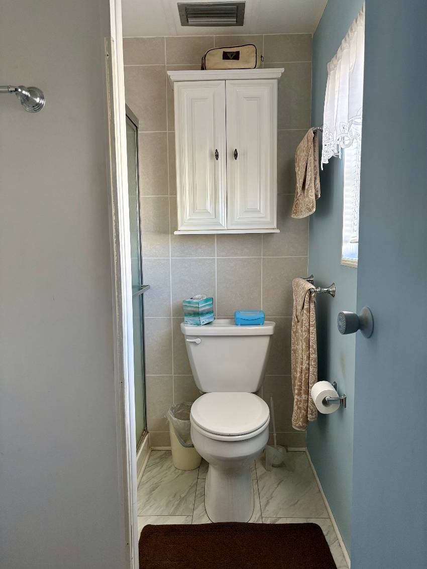 977 Sand Cay E a Venice, FL Mobile or Manufactured Home for Sale