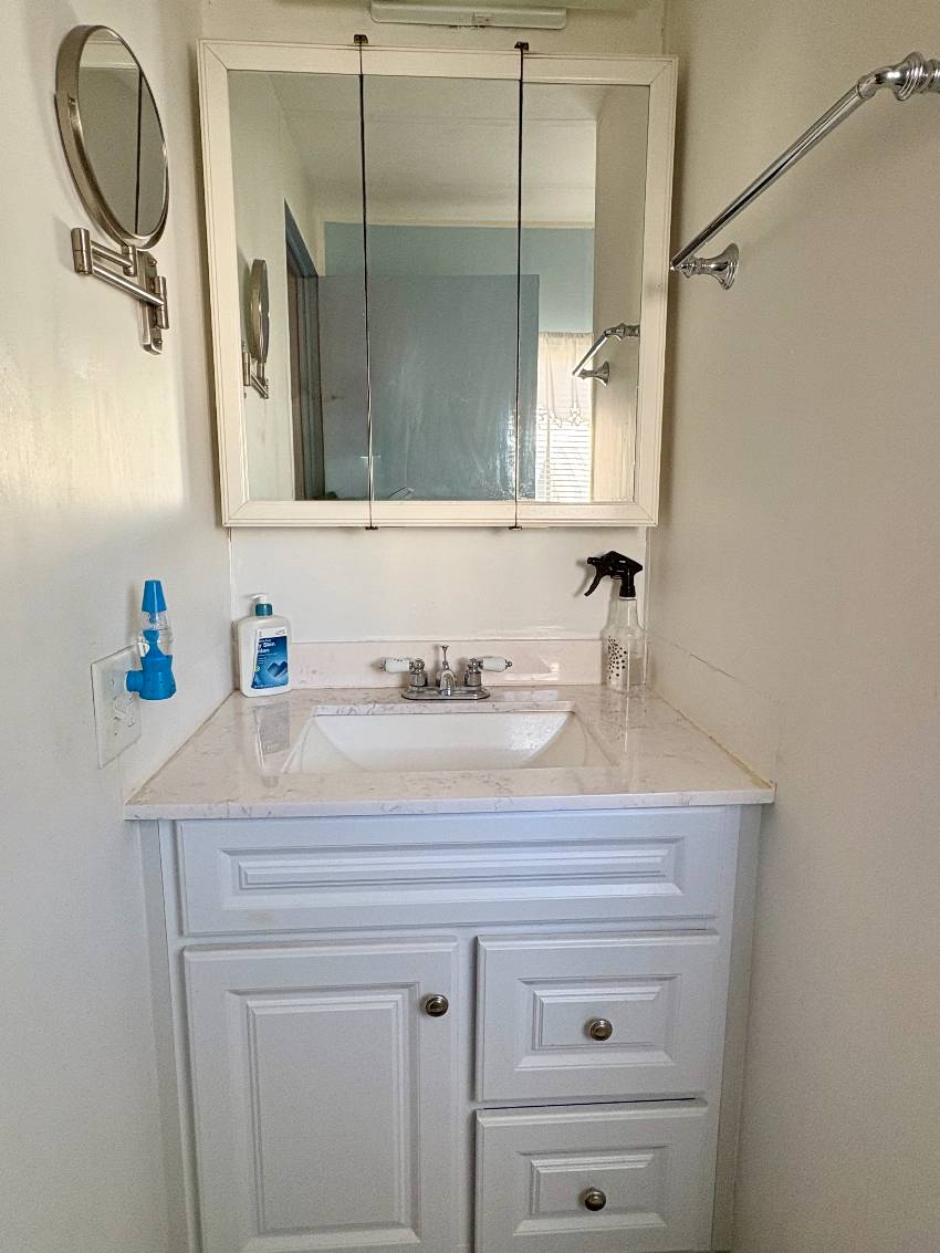 977 Sand Cay E a Venice, FL Mobile or Manufactured Home for Sale