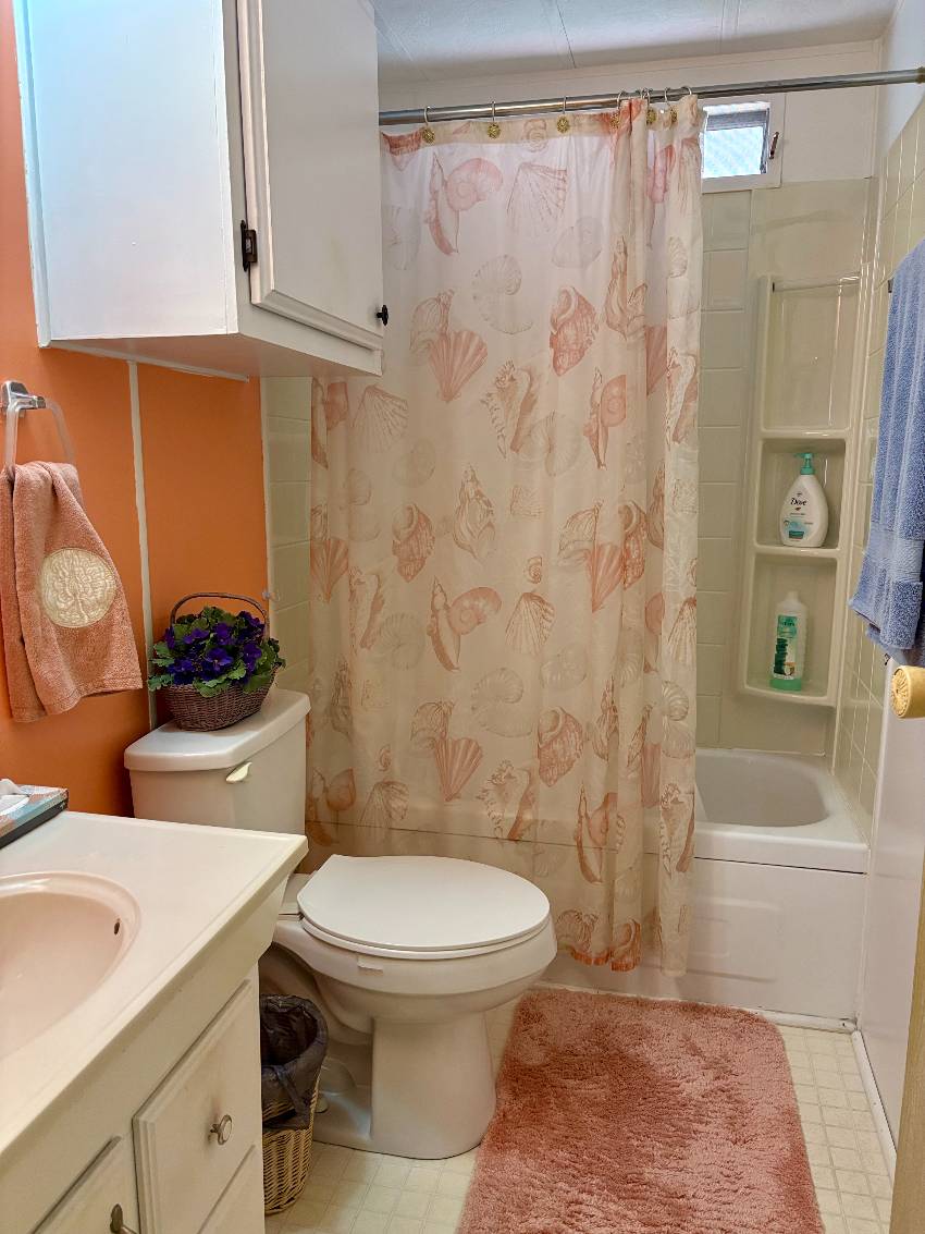 977 Sand Cay E a Venice, FL Mobile or Manufactured Home for Sale