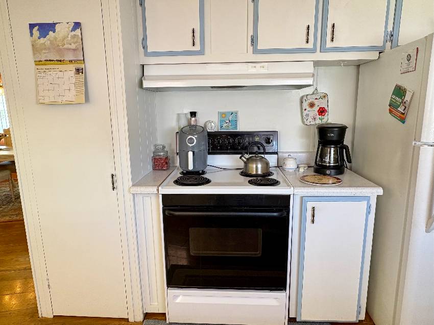 977 Sand Cay E a Venice, FL Mobile or Manufactured Home for Sale