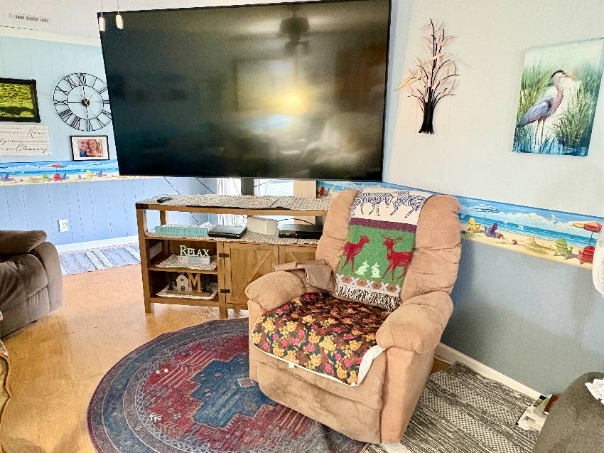 445 Cobia a Venice, FL Mobile or Manufactured Home for Sale