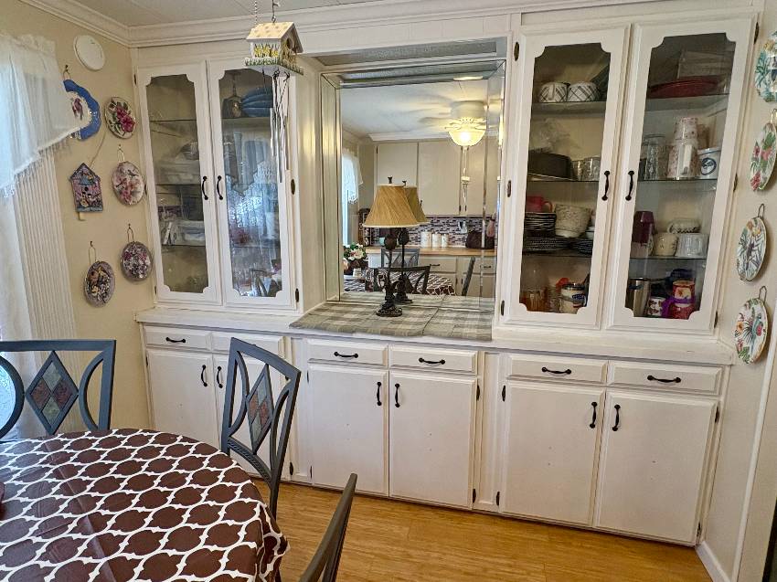 445 Cobia a Venice, FL Mobile or Manufactured Home for Sale