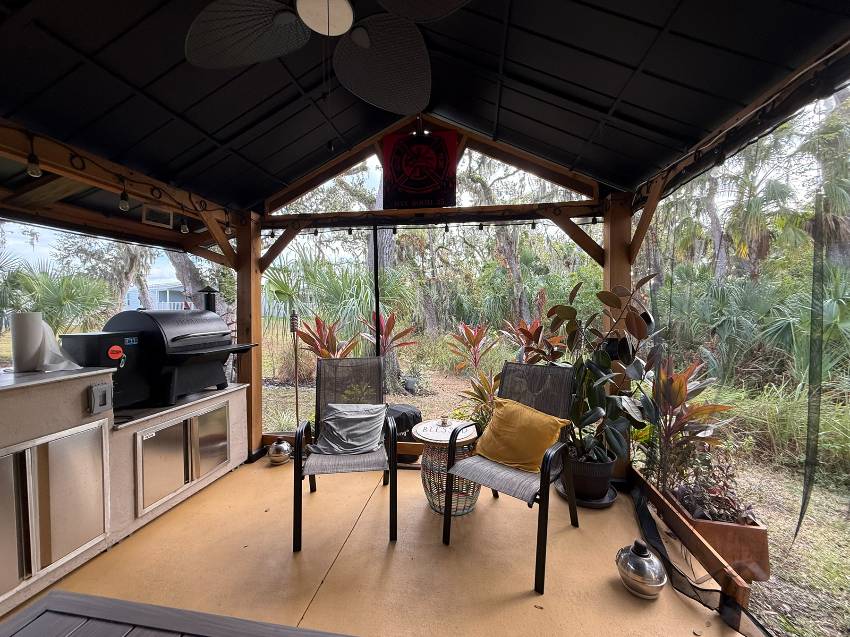 7017 Xander Ct a Ellenton, FL Mobile or Manufactured Home for Sale