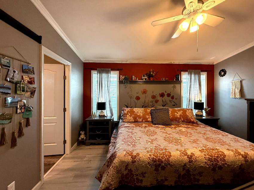 7017 Xander Ct a Ellenton, FL Mobile or Manufactured Home for Sale