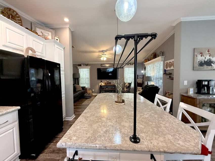 7017 Xander Ct a Ellenton, FL Mobile or Manufactured Home for Sale