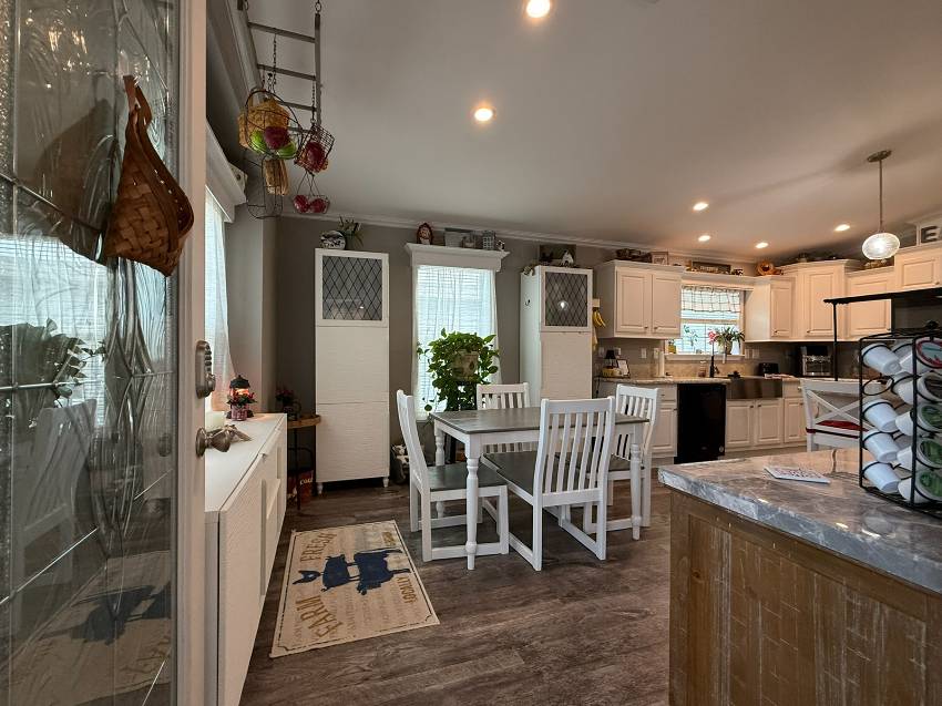 7017 Xander Ct a Ellenton, FL Mobile or Manufactured Home for Sale