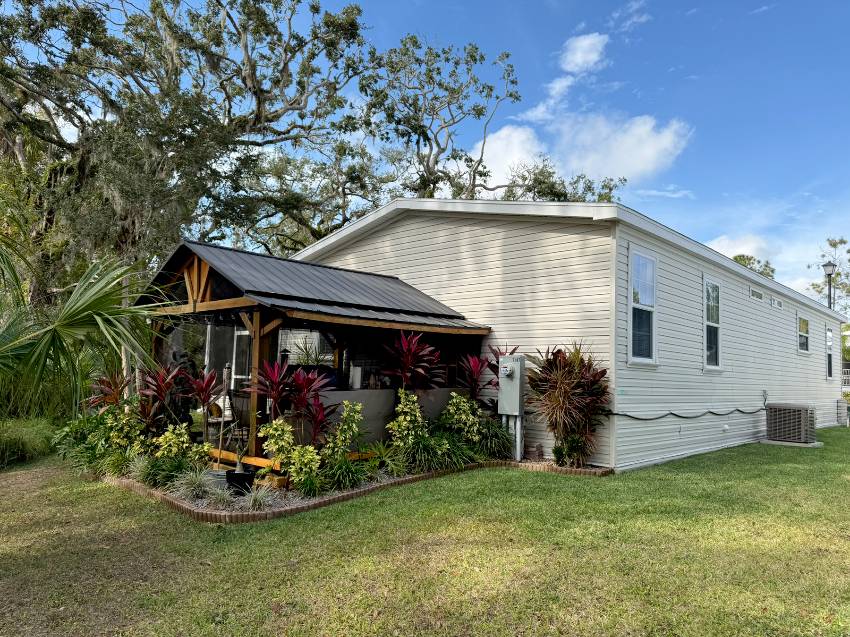 7017 Xander Ct a Ellenton, FL Mobile or Manufactured Home for Sale