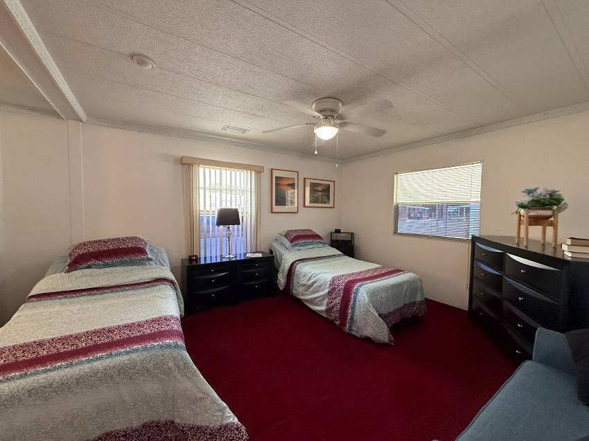 7911 Bonita Way a Ellenton, FL Mobile or Manufactured Home for Sale