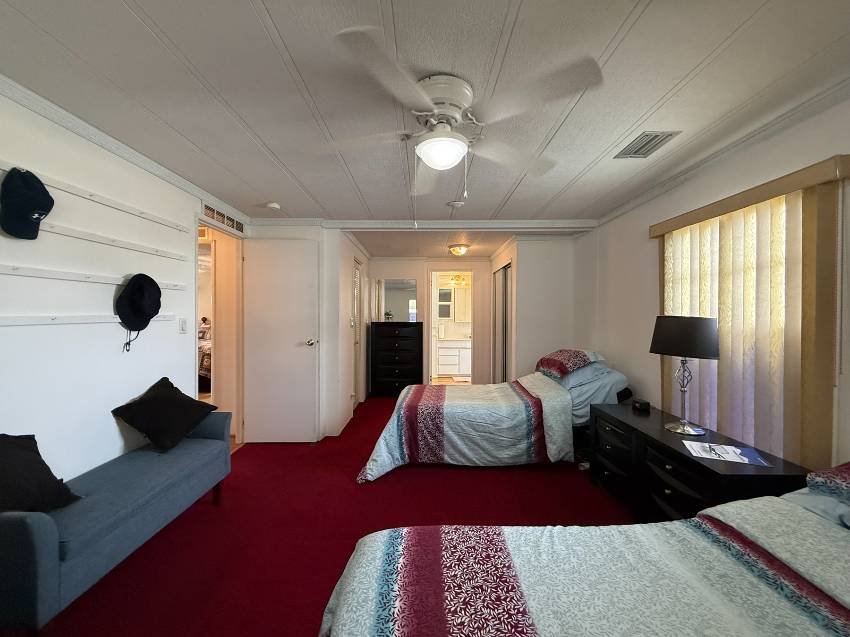 7911 Bonita Way a Ellenton, FL Mobile or Manufactured Home for Sale