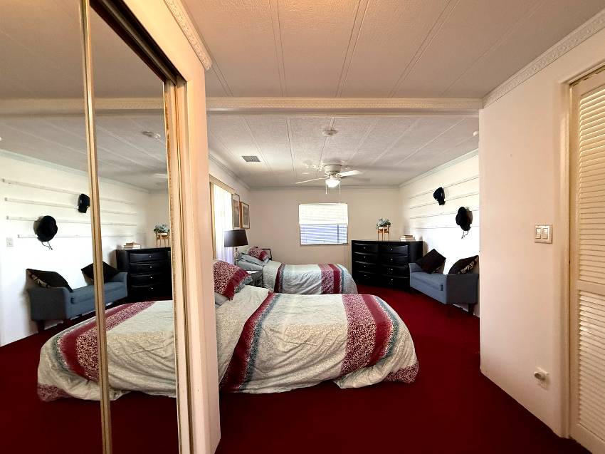 7911 Bonita Way a Ellenton, FL Mobile or Manufactured Home for Sale