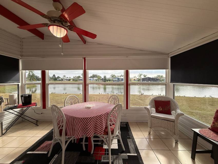 7911 Bonita Way a Ellenton, FL Mobile or Manufactured Home for Sale