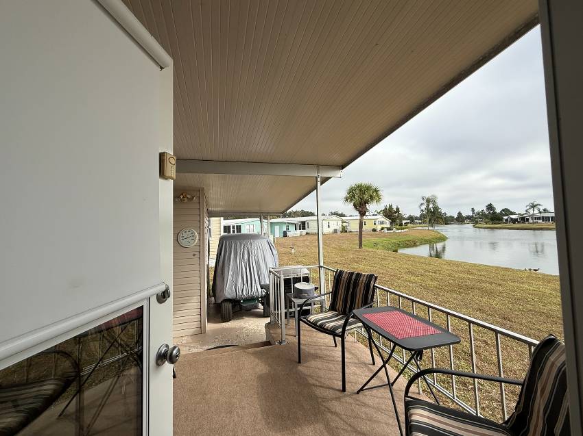 7911 Bonita Way a Ellenton, FL Mobile or Manufactured Home for Sale