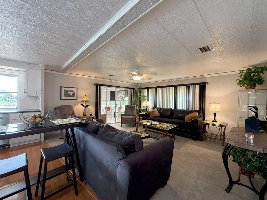 7911 Bonita Way a Ellenton, FL Mobile or Manufactured Home for Sale