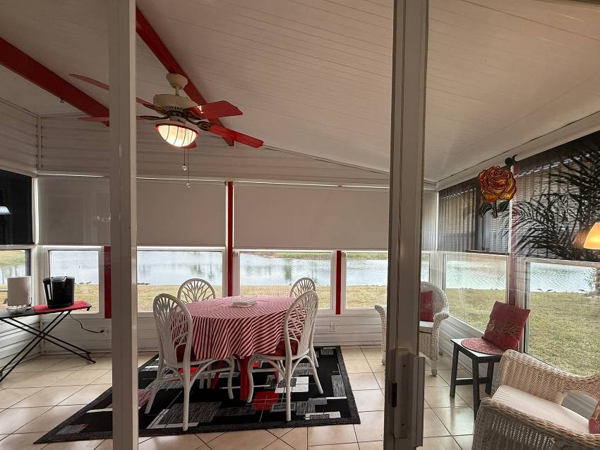 7911 Bonita Way a Ellenton, FL Mobile or Manufactured Home for Sale