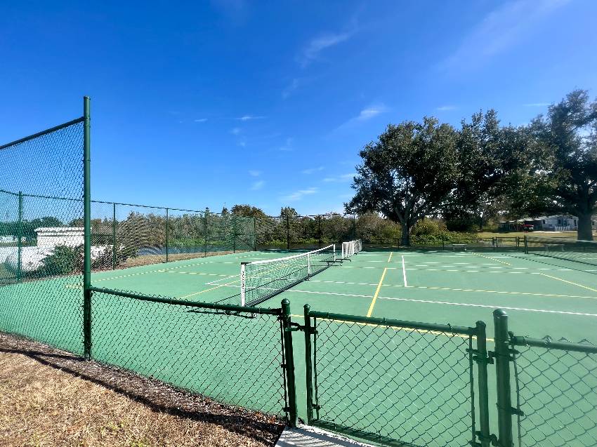 9833 Sucia Circle a Parrish, FL Mobile or Manufactured Home for Sale