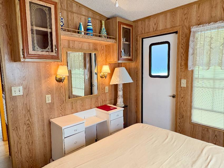 1300 N River Rd., Lot C148 a Venice, FL Mobile or Manufactured Home for Sale