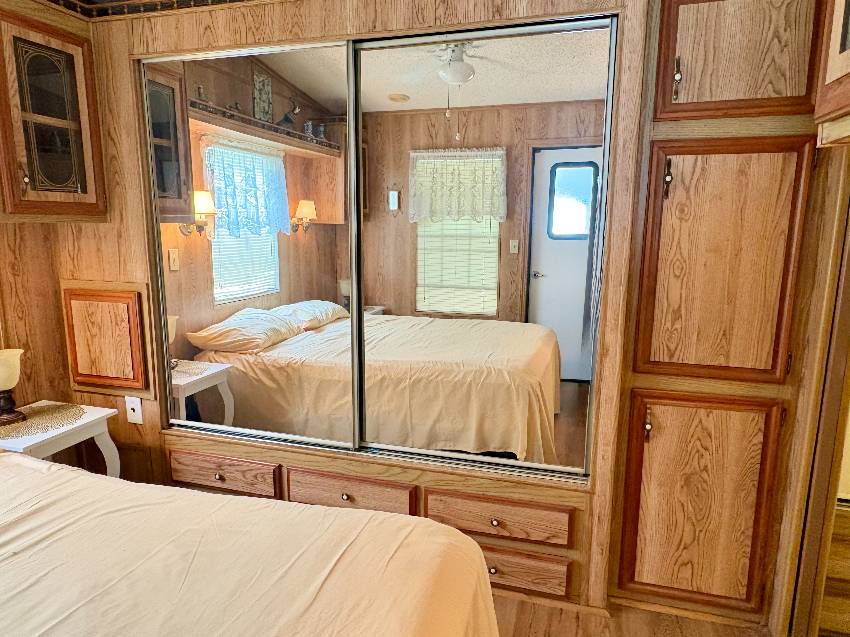 1300 N River Rd., Lot C148 a Venice, FL Mobile or Manufactured Home for Sale