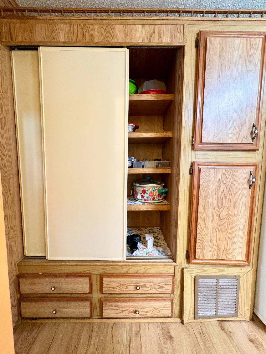 1300 N River Rd., Lot C148 a Venice, FL Mobile or Manufactured Home for Sale