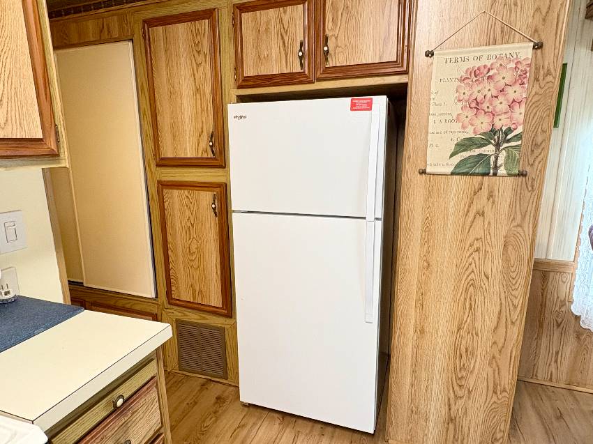 1300 N River Rd., Lot C148 a Venice, FL Mobile or Manufactured Home for Sale