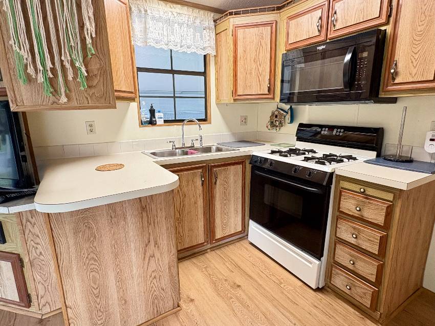 1300 N River Rd., Lot C148 a Venice, FL Mobile or Manufactured Home for Sale