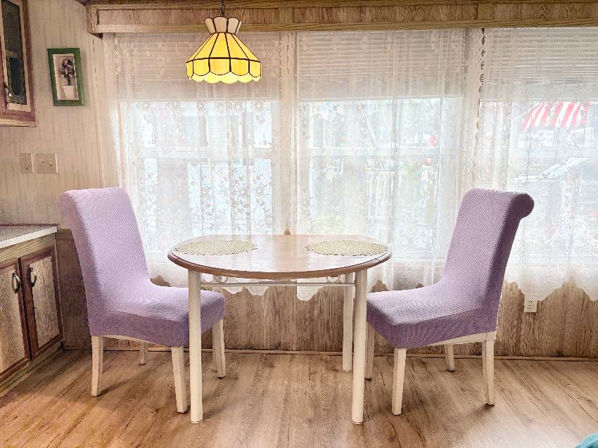 1300 N River Rd., Lot C148 a Venice, FL Mobile or Manufactured Home for Sale