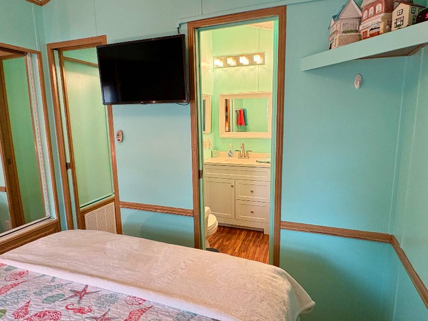 1300 N River Road Lot C149 a Venice, FL Mobile or Manufactured Home for Sale