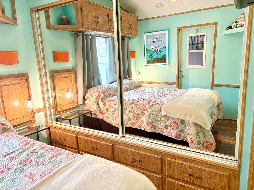 1300 N River Road Lot C149 a Venice, FL Mobile or Manufactured Home for Sale