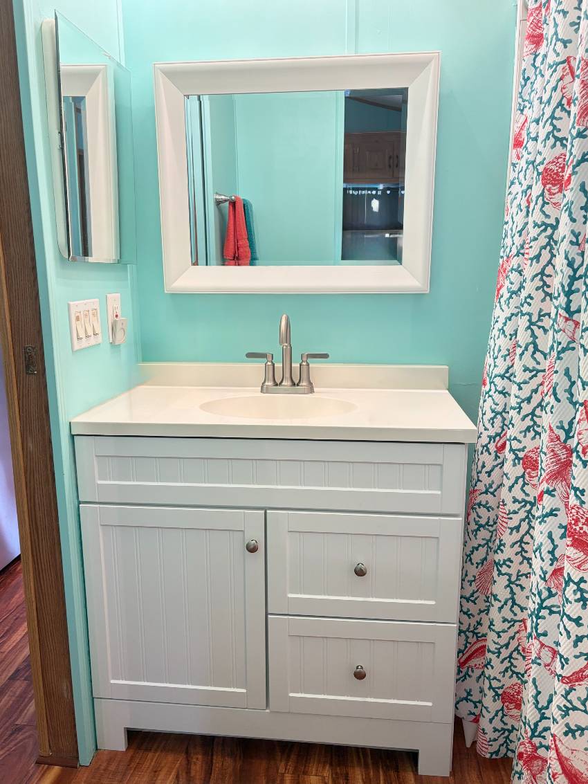 1300 N River Road Lot C149 a Venice, FL Mobile or Manufactured Home for Sale